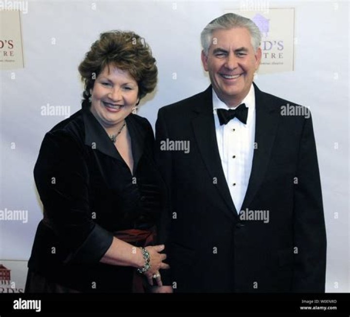 Unveiling The Enchanting World Of Renda St. Clair