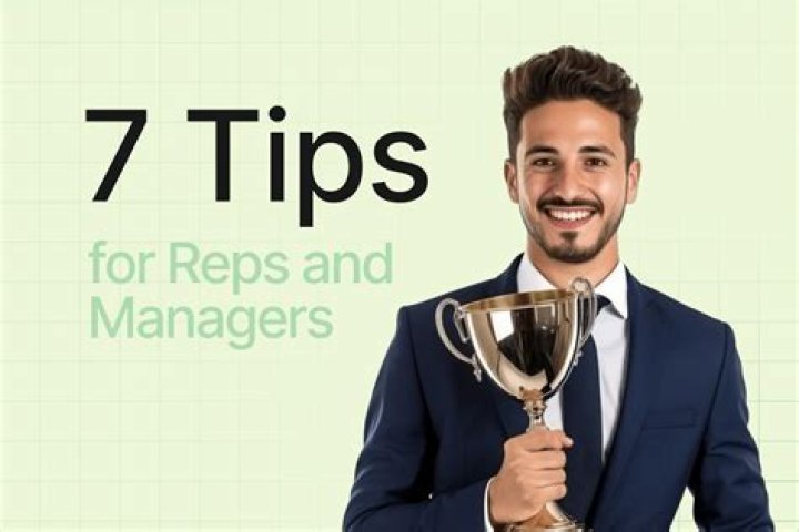 The Ultimate Guide To Representation For Businesses