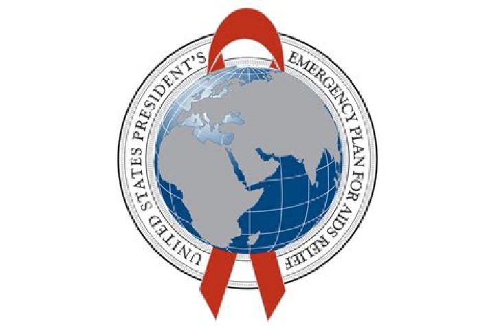 Republicans' Dangerous Attack On PEPFAR, The Global HIV/AIDS Lifeline