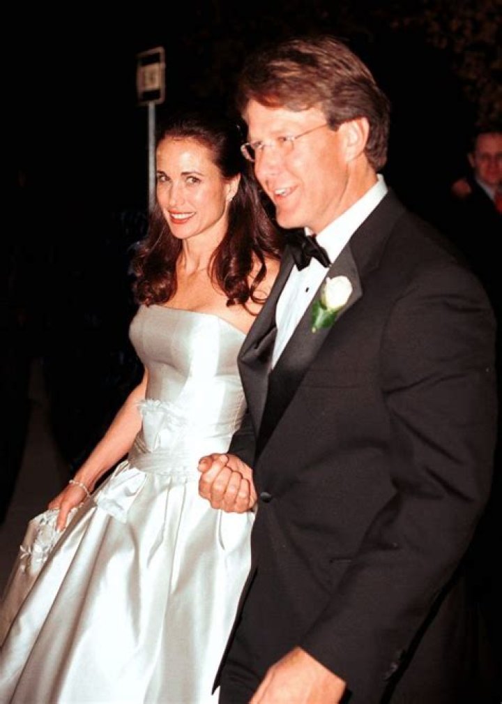 The Ultimate Guide To Rhett Hartzog: Master SEO Strategies