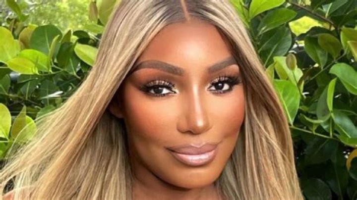 Nene Leakes Reveals Her Stunning Transformation Post-BBL Surgery