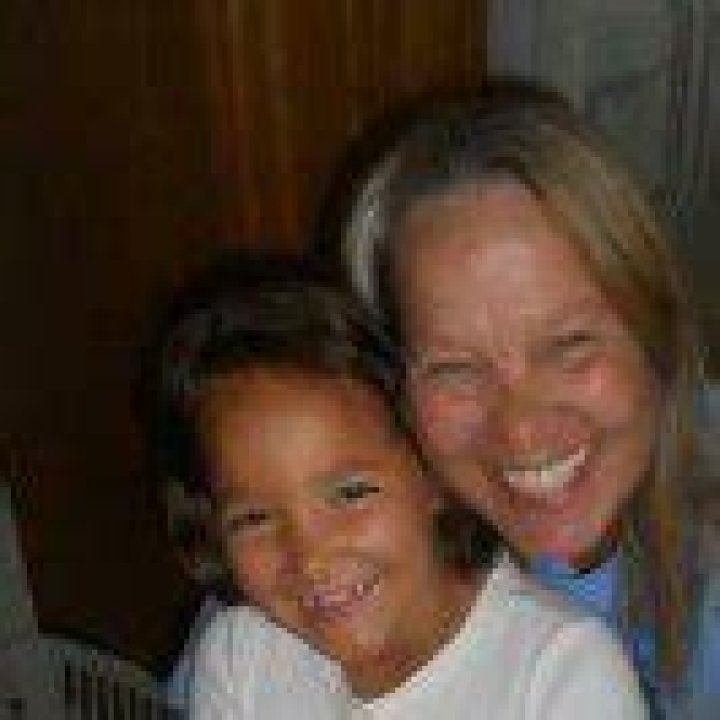 The Ultimate Guide To Rhonda Marchi: Everything You Need To Know