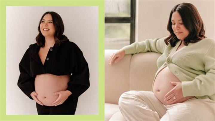 Ria Atayde's Unexpected Pregnancy Journey