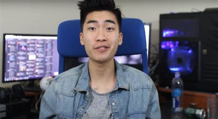 RiceGum's Net Worth And YouTube Career: An Update For 2021