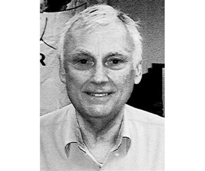 In Memoriam: Remembering Richard Gift's Legacy