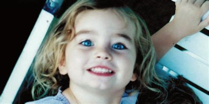 Rain Pryor Shares Intimate Glimpses Of Richard Pryor's Legacy