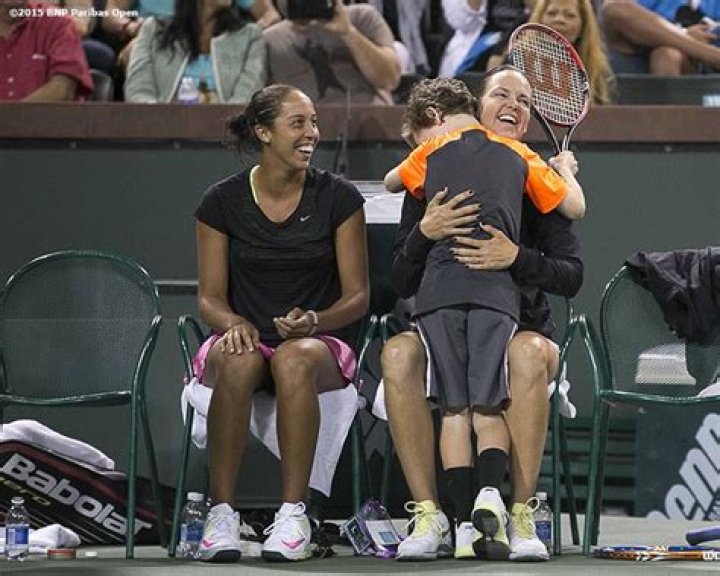 Unveiling The Legacy Of Rick Keys: Fatherhood, Music, And Inspiration