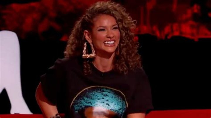 Lolo Wood's Bio, Age, And Height Unveiled