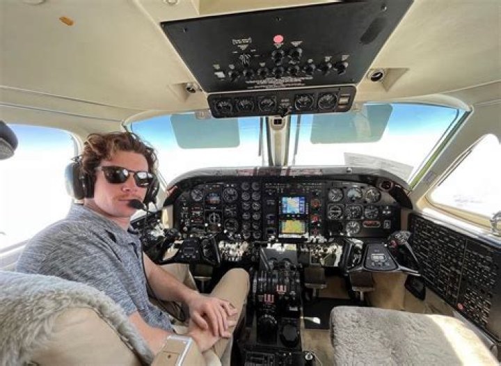 Reputable Riese Lenders: Your Trusted Financial Partners