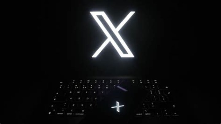 PragerU's Anti-Trans Propaganda: A Corporate Takeover