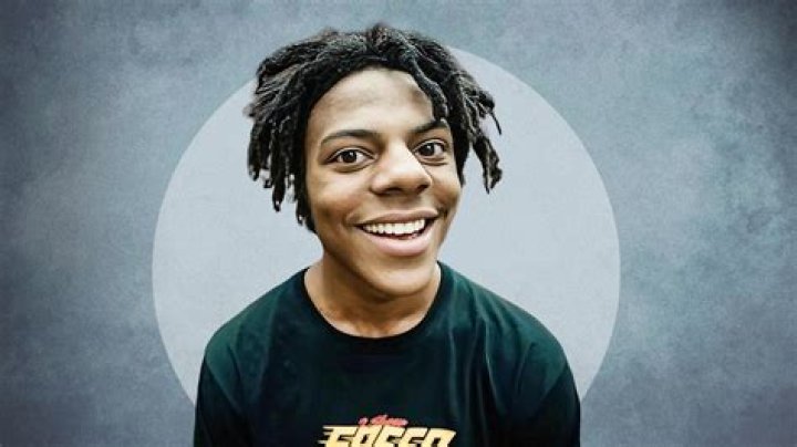 Unveiling The Riley Black Influencer Age: Unlocking Discoveries And Insights