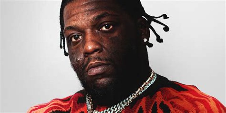 Rio Da Yung OG: Uncovering The Lyrical Genius