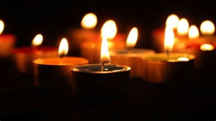 River Dillards's Death: Tragic Circumstances Revealed