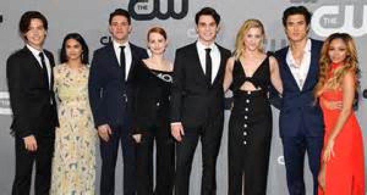 Exploring Riverdale Cast Net Worth, Actor Salary, And Earnings