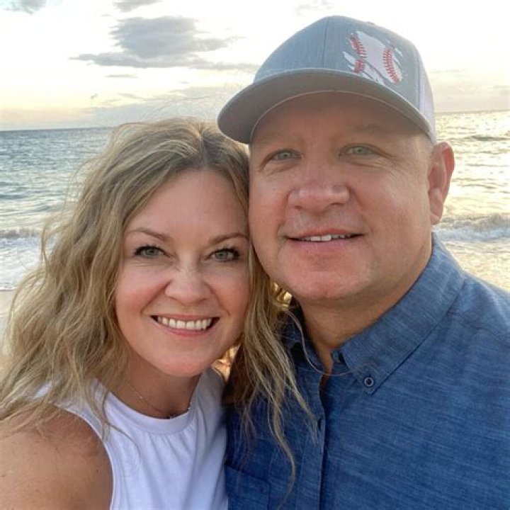 Unveiling The Enigmatic Robert Heights Illness: Discoveries And Insights