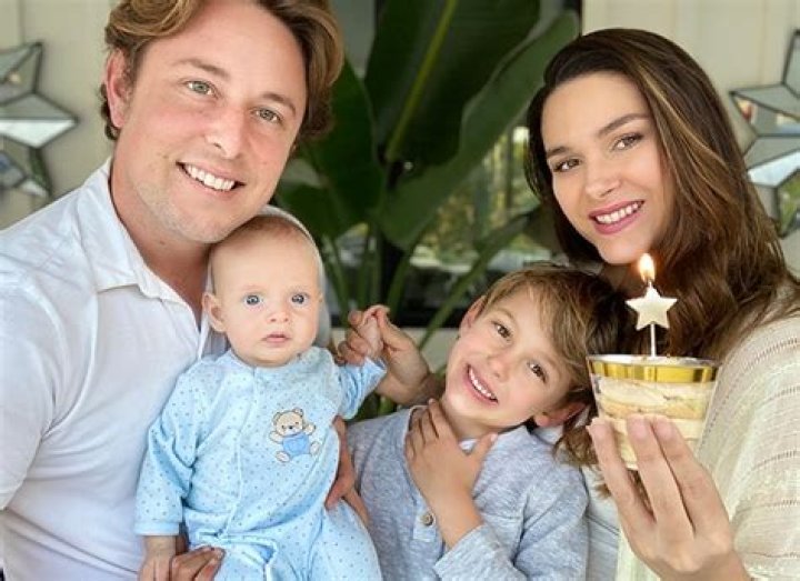 A Journey Of Storytelling And Impact