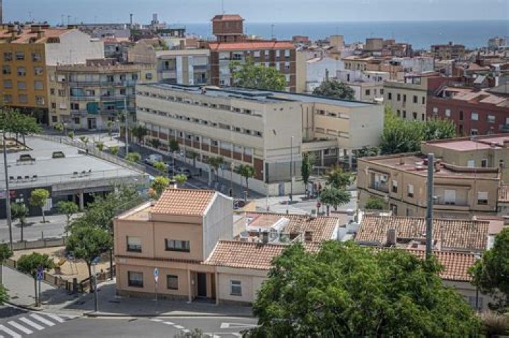 Uncover The Enchanting Charms Of Rocafondo, Spain: A Cultural And Historical Treasure