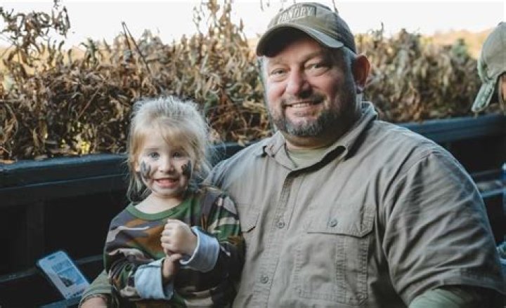 Rock Bordelon's Net Worth Revealed