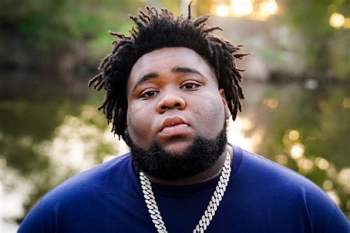 A Guide To His Origins