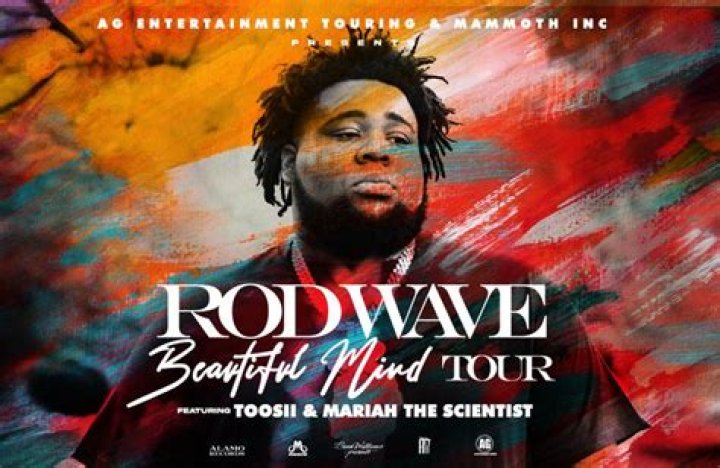 Uncovering The Place Of Birth Of The Rising Hip-Hop Star