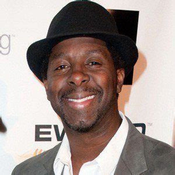 Rodney Allen Rippy: Uncovering The Wealth Behind The Legendary Outlaw