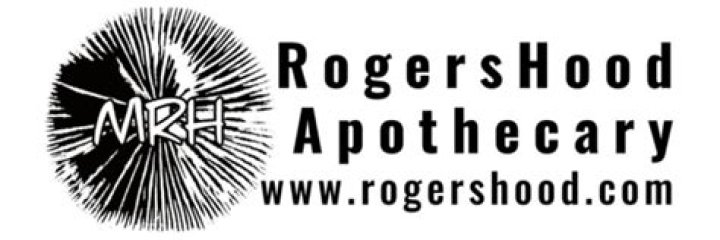 Top-Rated & Affordable Rogers Hood Detox: Cleanse Your Body Today!