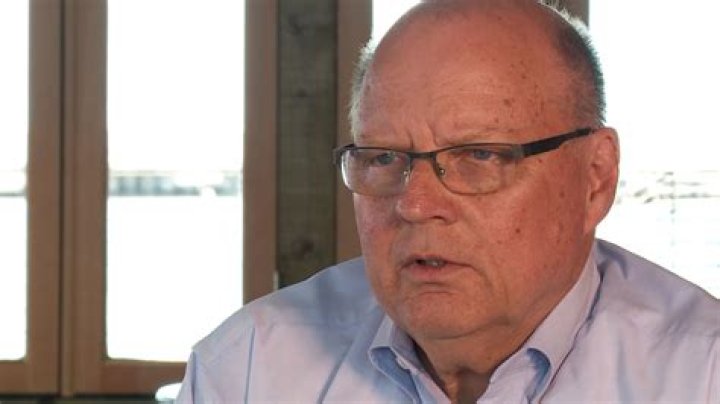 A Pioneer In The Field Of Mathematics