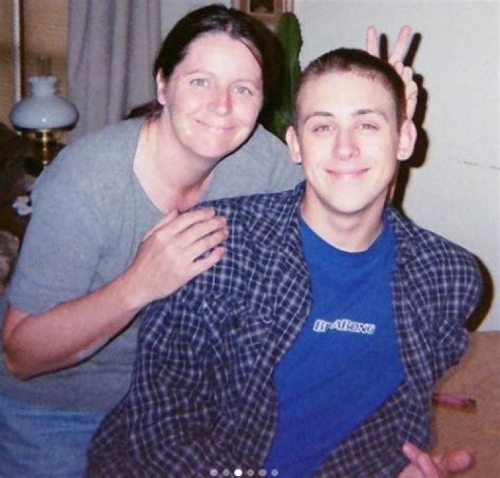 Uncover The Inspiring World Of Roman Atwood's Mom