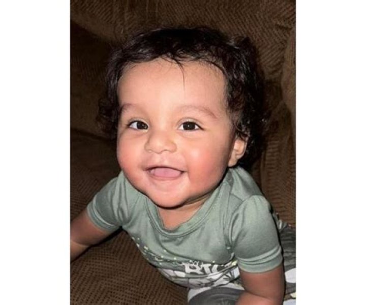 In Memoriam: Remembering Romeo Angeles' Life And Legacy