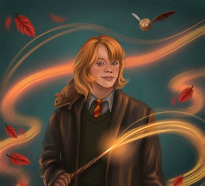 Ron White's Hilarious Roast Of Ginny: A Must-See!