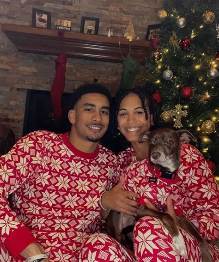 Unlock The Secrets Of Ronika Stone's Personal Life