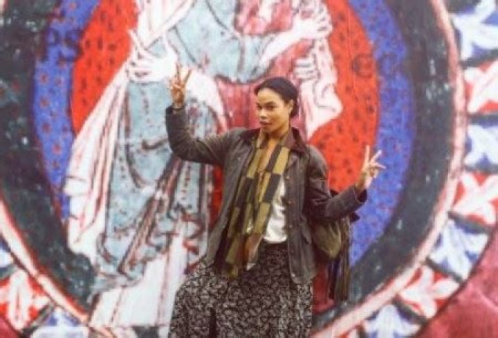 Age, Net Worth, And Career Insights