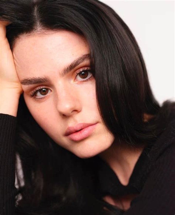 Uncover The Magic Of Ruby O Fee: Everything You Need To Know