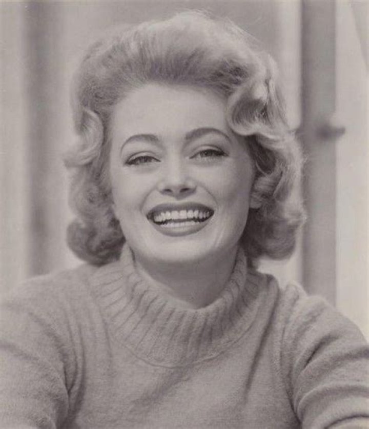 A Look Back At The Early Days Of Rue McClanahan