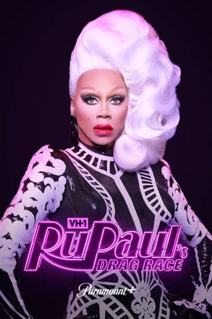 RuPaul's Drag Race Returns: Eliminated Queen Earned Their Exit