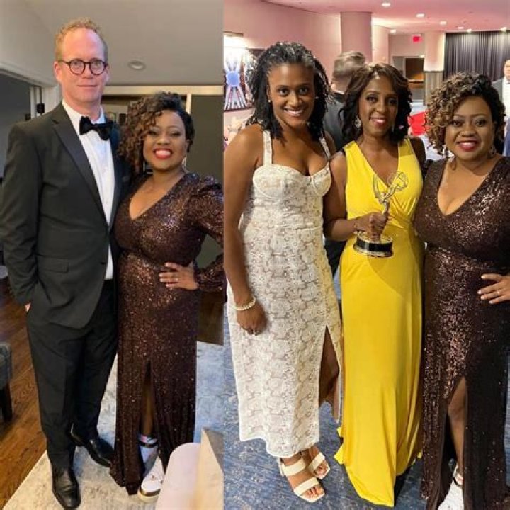 Unveiling The Life And Career Of Ruschell Boone