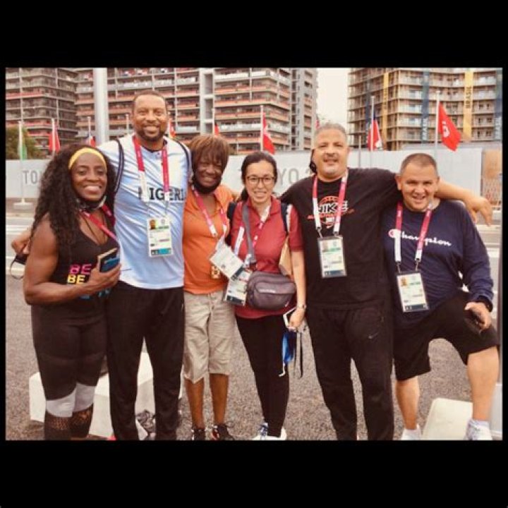 Ruthie Bolton (Basketball Player) - Age, Birthday, Bio, Facts, Family, Net Worth, Height & More