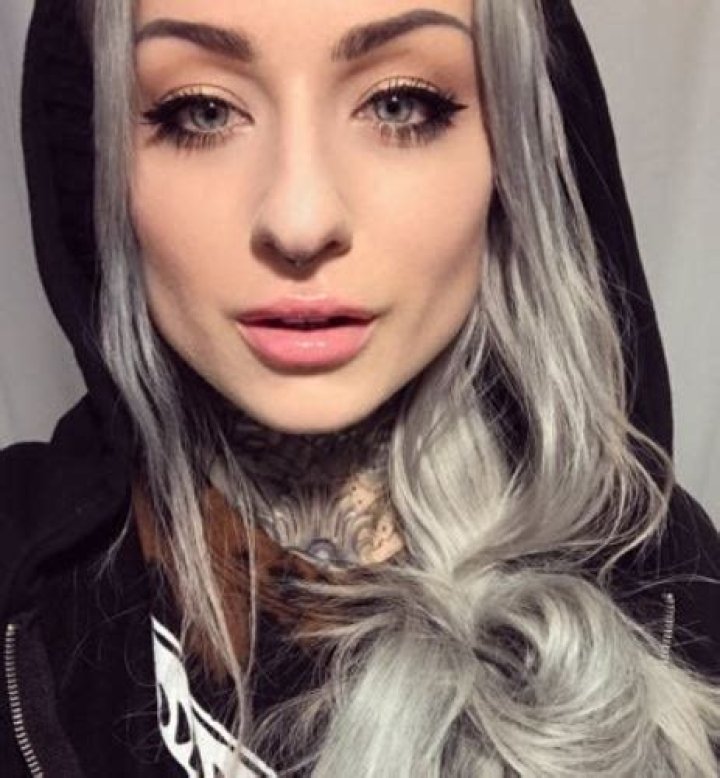 The Ultimate Guide To Her Life, Career, And Legacy