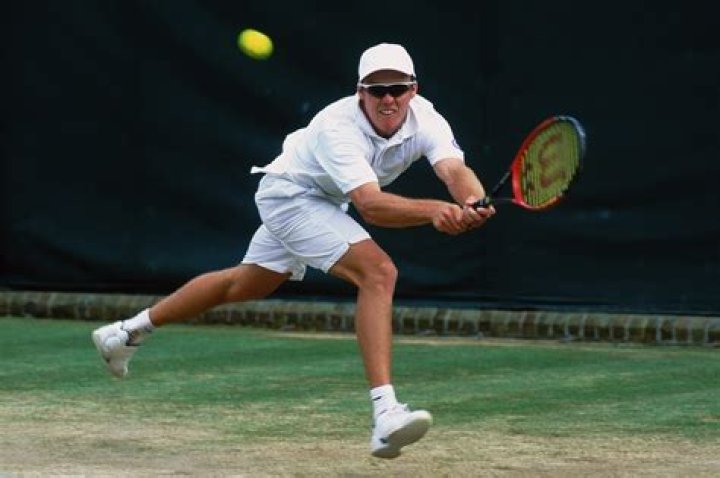 Uncovering Ryan Henrys Net Worth: A Comprehensive Analysis