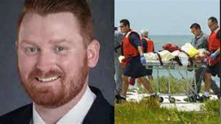 Experienced Ryan McKnight Serving Springfield, PA And Beyond