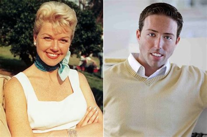 Ryan Melcher's Net Worth: Surprising Figures Unveiled