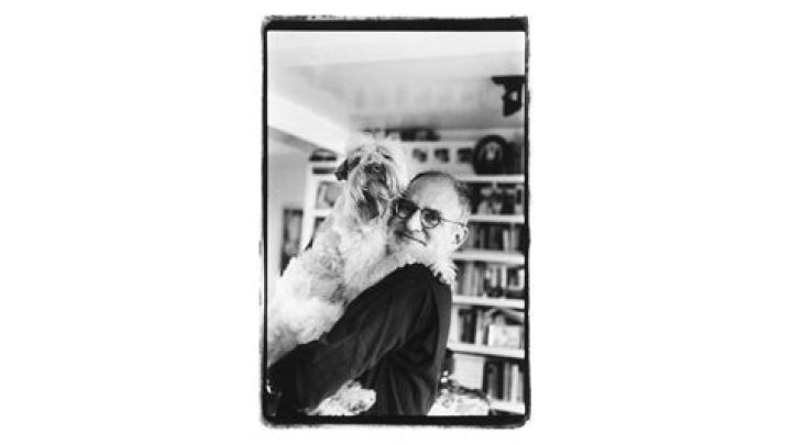 Hollywoods Tributes To Larry Kramer: Ryan Murphy, Sarah Schulman, Ral Esparza And More