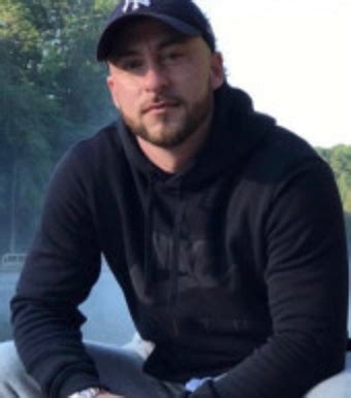 Remembering Ryan Randazzo: Obituary And Tribute