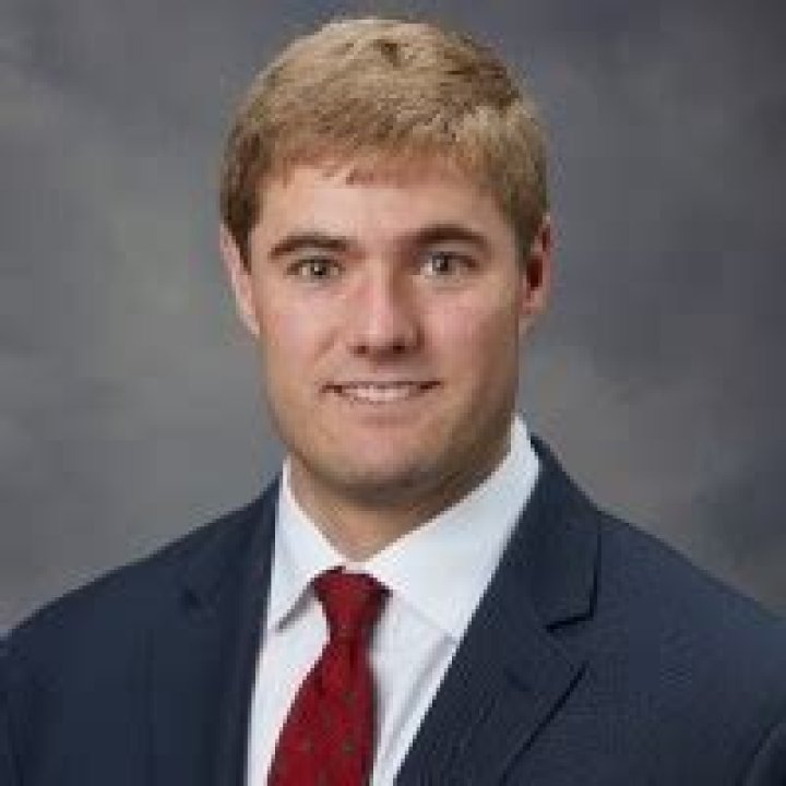 Top 10 Moments When Ryan Shook Dallas