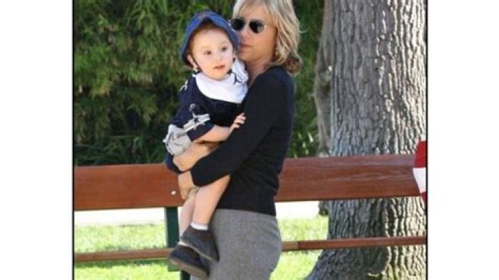 Unveiling The Enigmatic Sabu Howard: Discoveries And Insights