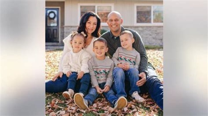 The Ultimate Guide To Sachiko Dawkins: Unlocking Essential Insights