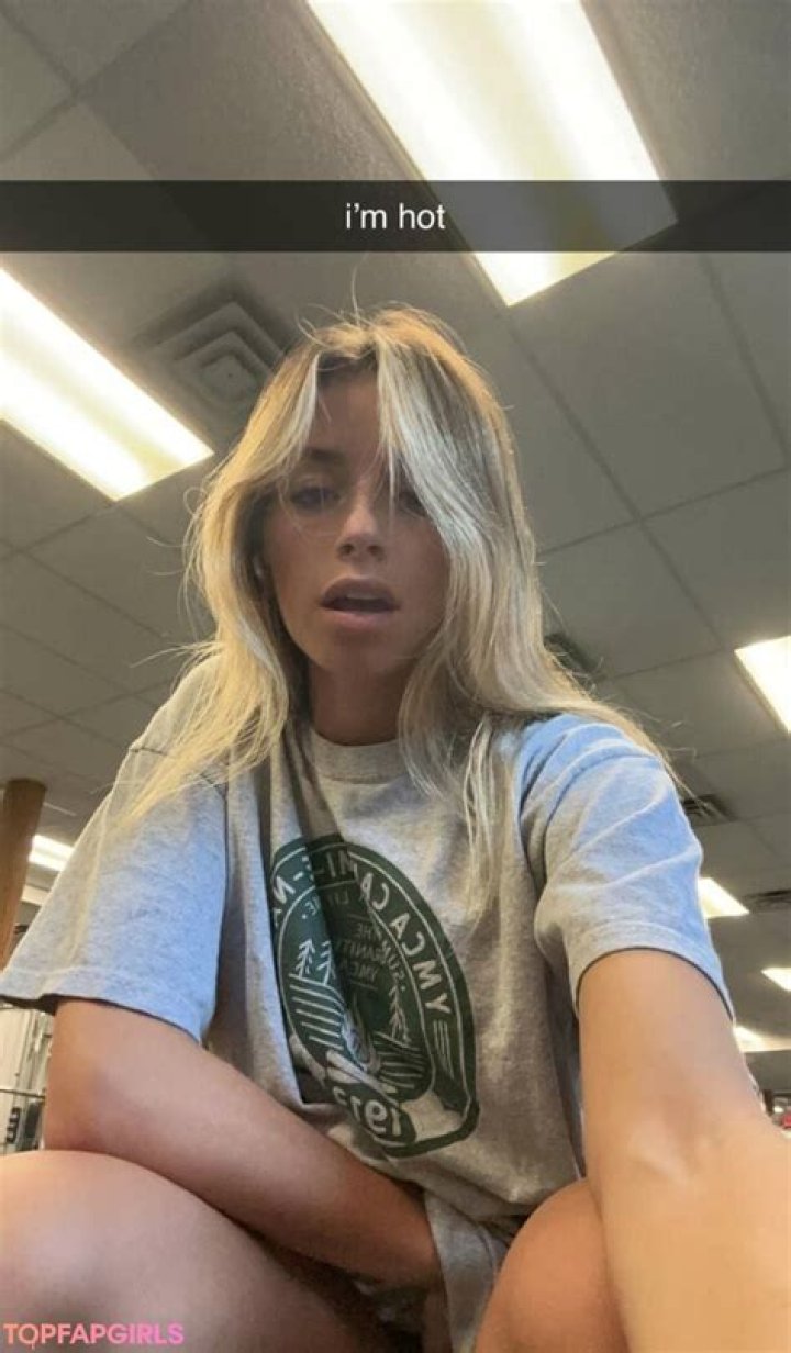 A Comprehensive Guide To 