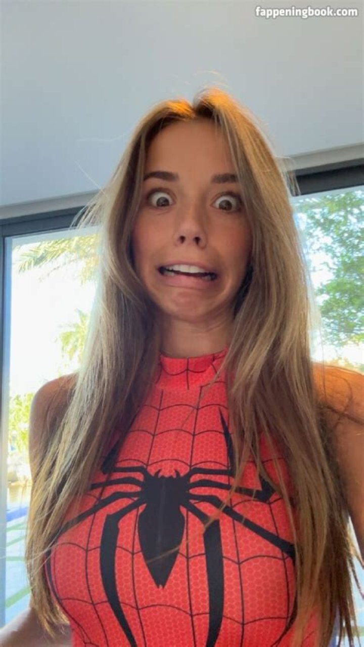 Discovering The Impact Of 