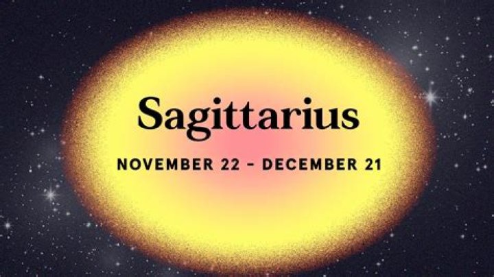 The Ultimate Guide To Sagittarius Season 2023: Discover Your Horoscope