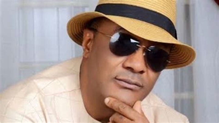 Unveiling The Truth Behind Saint Obi's Untimely Passing